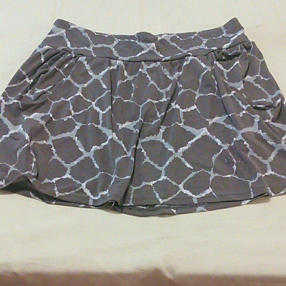 Banana Republic skirt size M (G)